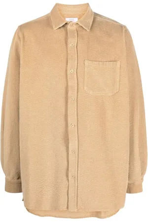 ERL Unisex, Shirts, , MGröße: