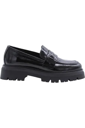 E mia Damen, Schuhe, Schwarzk, 37 EUGröße: