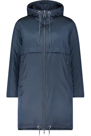 Betty Barclay Damen, Jacken, Blau, LGröße:
