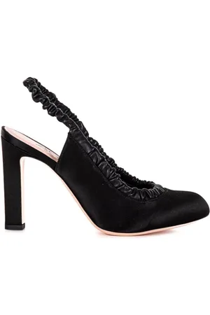 AGL ATTILIO GIUSTI LEOMBRUNI Damen, Schuhe, Schwarzk, 36 EUGröße: