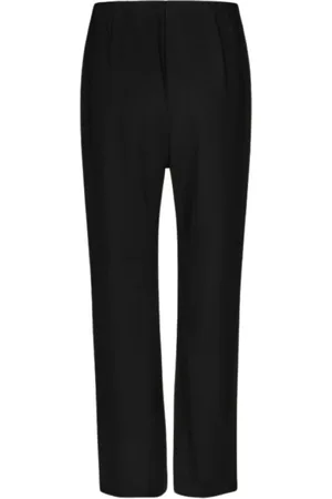Masai Damen, Hosen, Schwarzk, XLGröße: