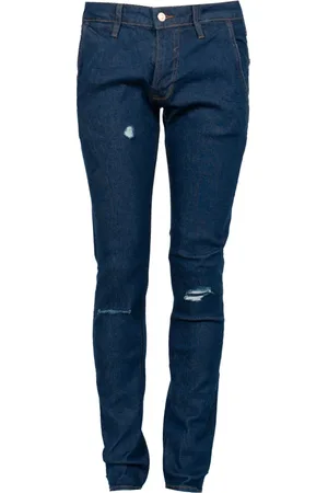 Guess Herren, Jeans, Blau, W31Größe: