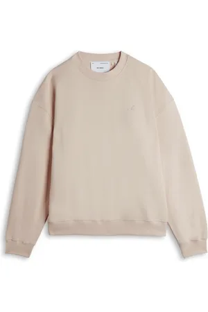 Axel Arigato Herren, Sweatshirts & Hoodies, , SGröße:
