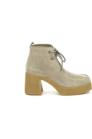 Kickers Damen, Schuhe, , 36 EUGröße: