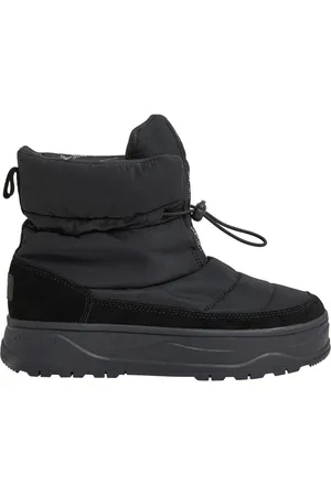 Pepe Jeans Damen, Schuhe, Schwarzk, 36 EUGröße: