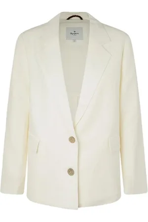 Pepe Jeans Damen, Jacken, , MGröße: