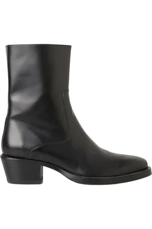 Eytys Damen, Schuhe, Schwarzk, 37 EUGröße: