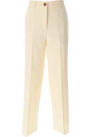 ALYSI Damen, Hosen, , 2XSGröße: