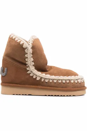 Mou Damen, Schuhe, , 38 EUGröße: