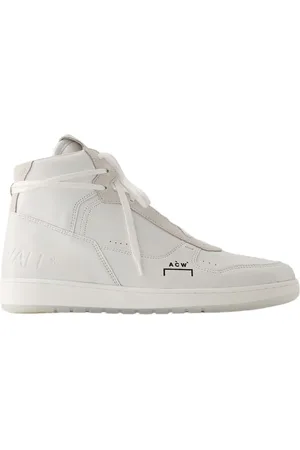 A-cold-wall* Herren, Schuhe, Weiß, 41 EUGröße: