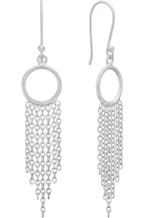 Frk Lisberg Damen, Accessories, Grau, ONE SIZEGröße: