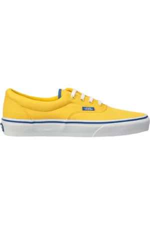 Vans sale clearance damen