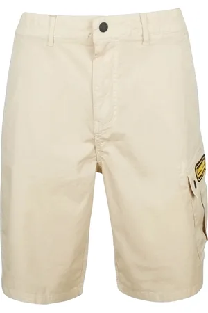 Barbour Herren, Shorts, , MGröße: