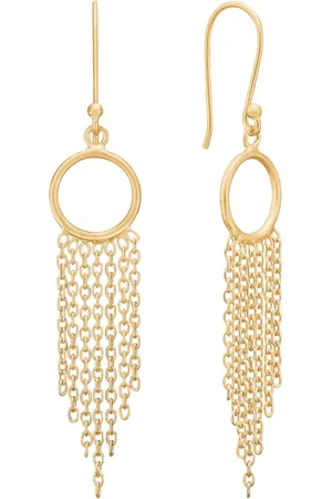 Frk Lisberg Damen, Accessories, Gelb, ONE SIZEGröße: