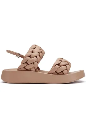 Ash Damen, Schuhe, , 41 EUGröße: