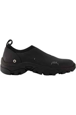 A-cold-wall* Herren, Schuhe, Schwarzk, 40 EUGröße: