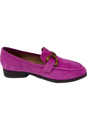 Bibi Lou Damen, Schuhe, Rosa, 36 EUGröße: