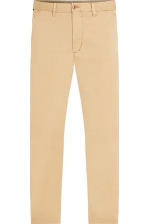 Tommy Hilfiger Herren, Hosen, , W38 L32Größe: