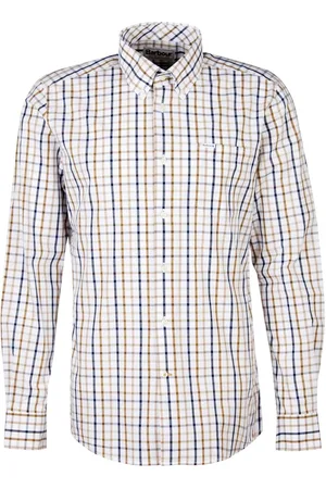 Barbour Herren, Shirts, , SGröße: