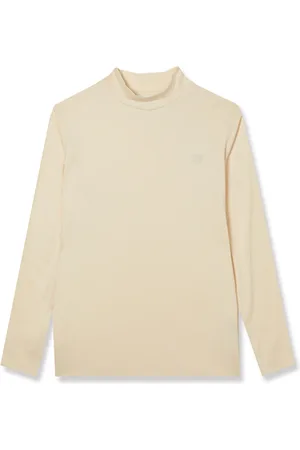 Baldessarini Herren, Sweatshirts & Hoodies, , XLGröße: