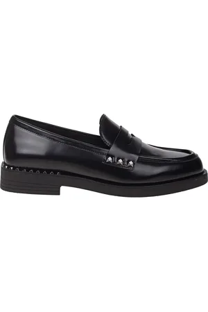 Ash Damen, Schuhe, Schwarzk, 36 EUGröße: