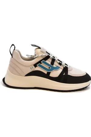 Bally Herren, Schuhe, , 43 EUGröße: