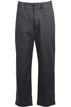 Barbour Herren, Hosen, Blau, W34Größe: