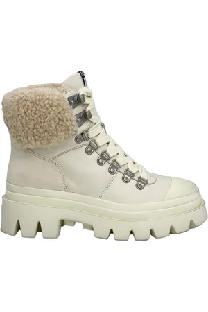 Ash Damen, Schuhe, , 39 EUGröße: