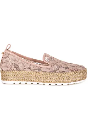 BALDININI Damen, Schuhe, , 40 EUGröße: