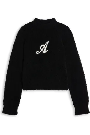 Axel Arigato Damen, Sweatshirts & Hoodies, Schwarzk, XLGröße: