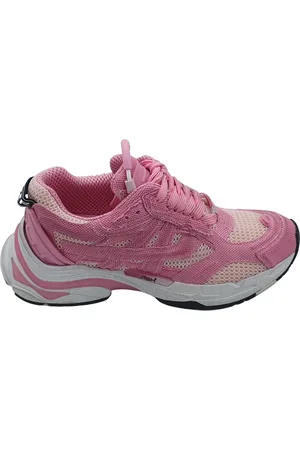 Ash Damen, Sport, Rosa, 38 EUGröße: