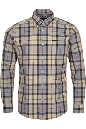 Barbour Herren, Shirts, , LGröße: