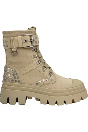 Ash Damen, Schuhe, , 37 EUGröße: