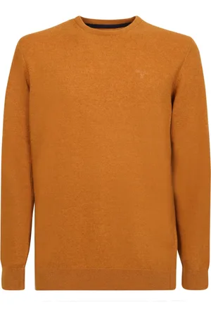 Barbour Herren, Sweatshirts & Hoodies, , SGröße: