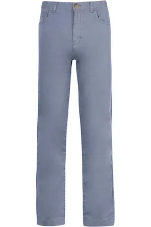 Barbour Herren, Jeans, Blau, W30Größe: