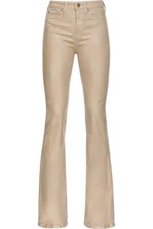 Pinko Damen, Jeans, , W28Größe: