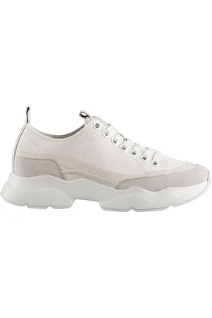 Högl Damen, Schuhe, , 37 EUGröße: