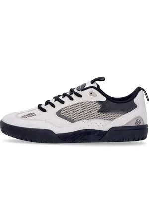 Etnies Herren, Schuhe, Grau, 42 1/2 EUGröße: