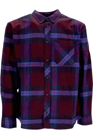 Element Herren, Shirts, Mehrfarbig, MGröße: