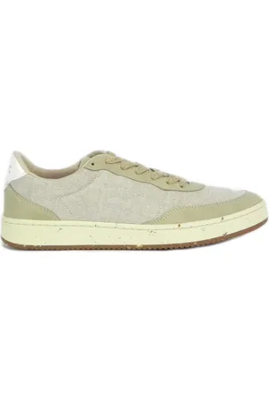 ACBC Herren, Schuhe, , 42 EUGröße: