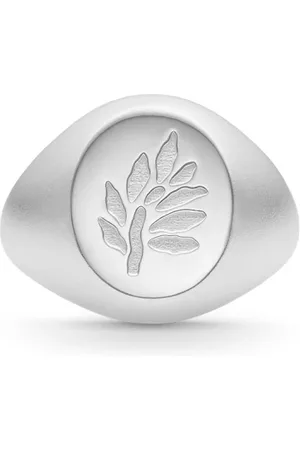Julie Sandlau Damen, Accessories, Grau, 56 MMGröße: