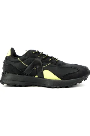 ACBC Herren, Schuhe, Schwarzk, 43 EUGröße: