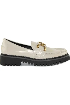 Bibi Lou Damen, Schuhe, , 40 EUGröße: