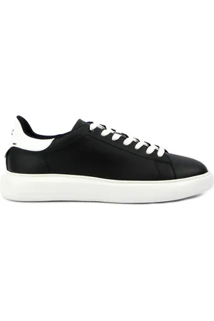 ACBC Herren, Schuhe, Schwarzk, 46 EUGröße: