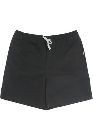 Element Herren, Shorts, Schwarzk, SGröße: