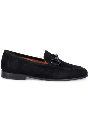 Belle Damen, Schuhe, Schwarzk, 42 EUGröße: