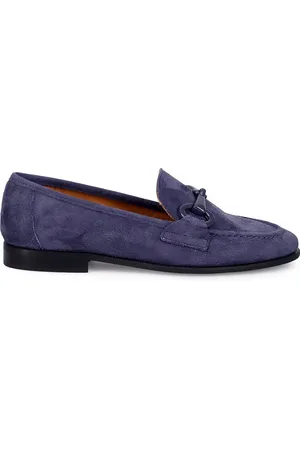 Belle Damen, Schuhe, Blau, 37 EUGröße: