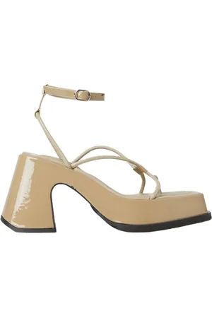 Eytys Damen, Schuhe, , 37 EUGröße: