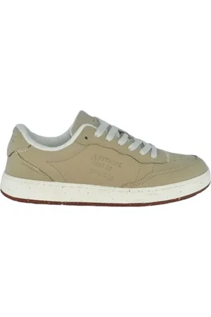 ACBC Herren, Schuhe, Braun, 44 EUGröße: