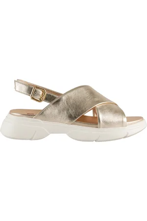 Högl Damen, Schuhe, , 40 EUGröße: